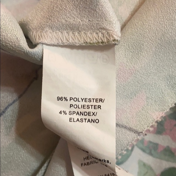 Kensie Dress - Picture 5 of 6